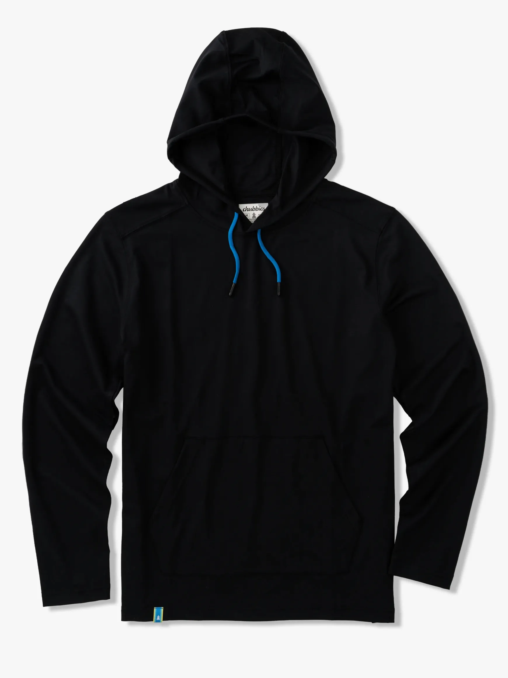 The Cape