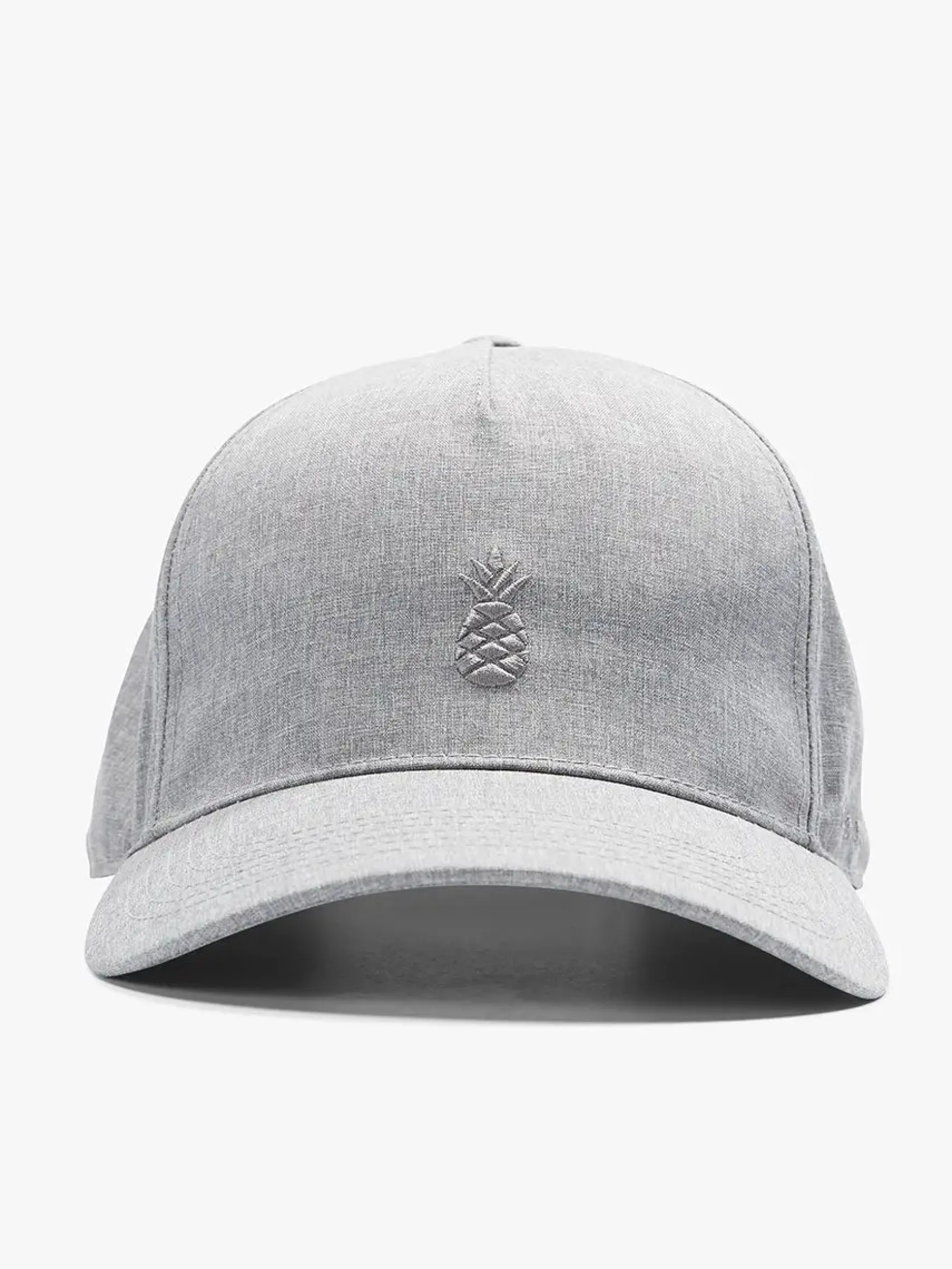 The Performance Hat